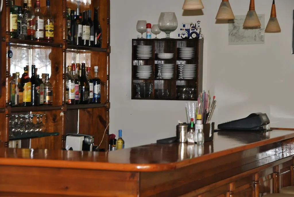 *** Bed & Breakfast Gozde Deniz Boutique Hotel Bodrum Turkey