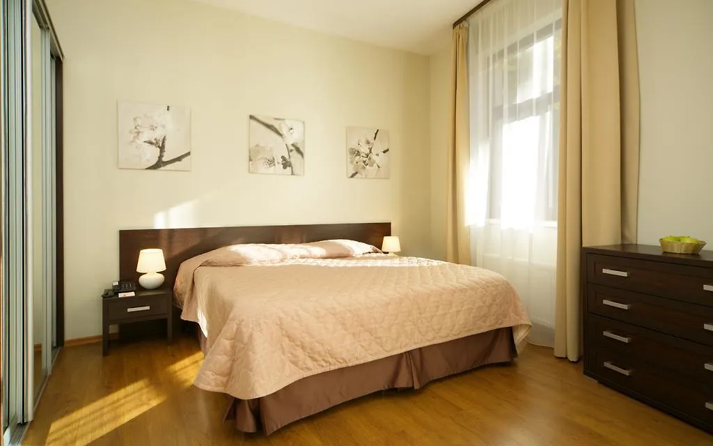 Gozde Deniz Boutique Hotel Bodrum Nocleg ze śniadaniem
