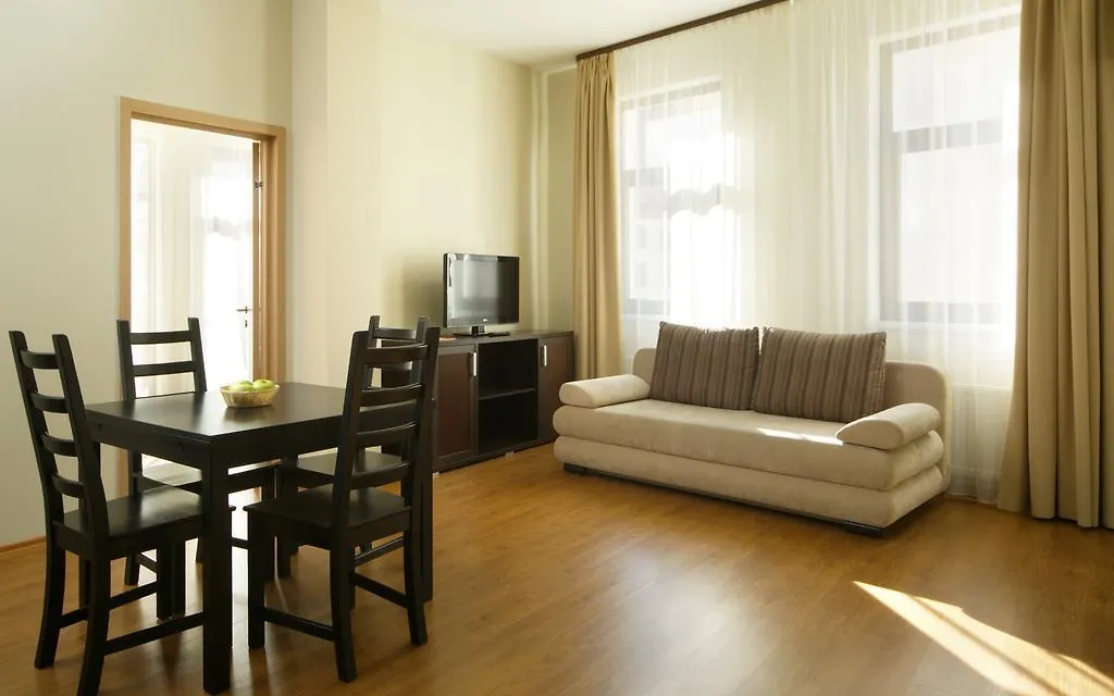 Gozde Deniz Boutique Hotel Bodrum