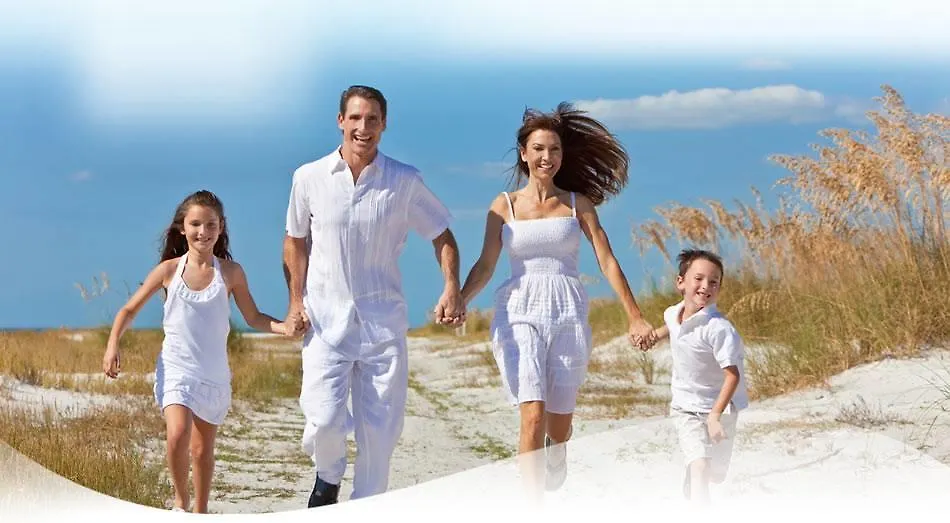 Gozde Deniz Boutique Hotel Bodrum